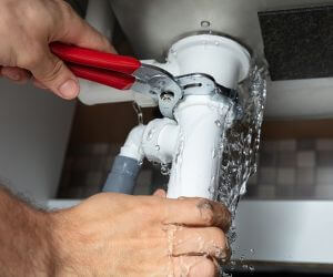About Septic Pumping Service Ruthton, MN